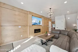 180 15th St, Park City, UT 84060 - Photo 5