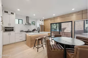 180 15th St, Park City, UT 84060 - Photo 9