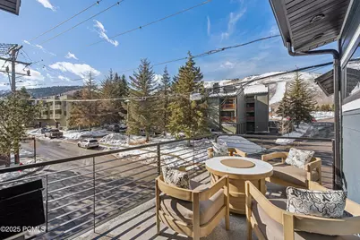 180 15th Street, Park City, UT 84060 - Photo 21