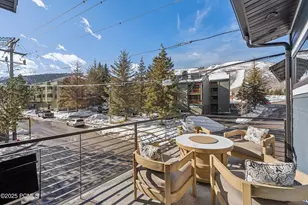 180 15th St, Park City, UT 84060 - Photo 21