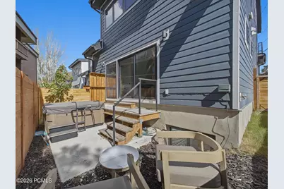 180 15th Street, Park City, UT 84060 - Photo 11