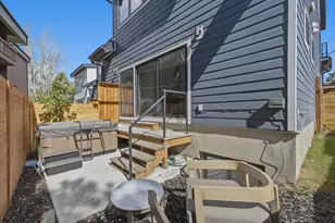 180 15th St, Park City, UT 84060 - Photo 11