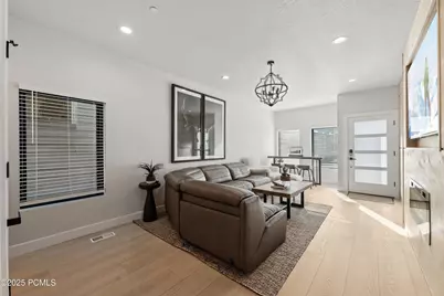 180 15th Street, Park City, UT 84060 - Photo 7