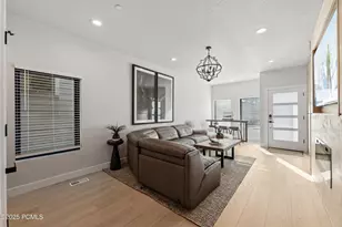 180 15th St, Park City, UT 84060 - Photo 7