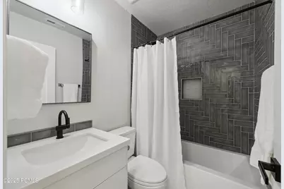 180 15th Street, Park City, UT 84060 - Photo 33