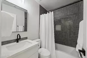 180 15th St, Park City, UT 84060 - Photo 33
