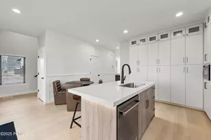 180 15th St, Park City, UT 84060 - Photo 15