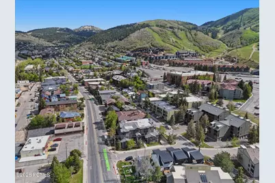 180 15th Street, Park City, UT 84060 - Photo 39