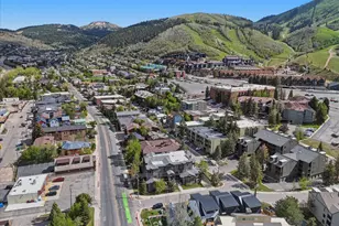 180 15th St, Park City, UT 84060 - Photo 39