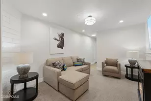 180 15th St, Park City, UT 84060 - Photo 31