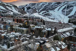 180 15th St, Park City, UT 84060 - Photo 35