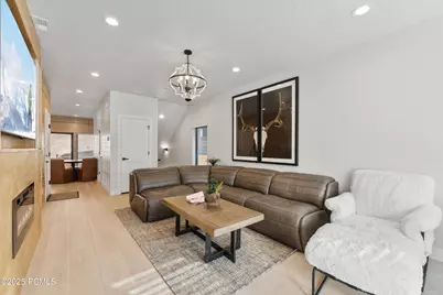180 15th Street, Park City, UT 84060 - Photo 3