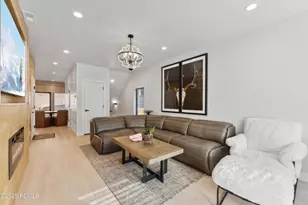 180 15th St, Park City, UT 84060 - Photo 3