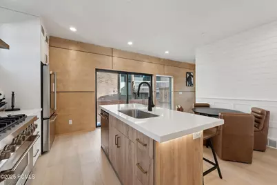 180 15th Street, Park City, UT 84060 - Photo 9