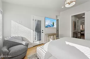 180 15th St, Park City, UT 84060 - Photo 21