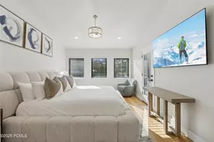 180 15th St, Park City, UT 84060 - Photo 19