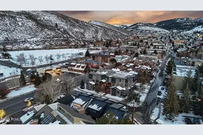 180 15th Street, Park City, UT 84060 - Photo 39