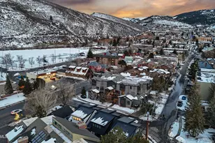 180 15th St, Park City, UT 84060 - Photo 39