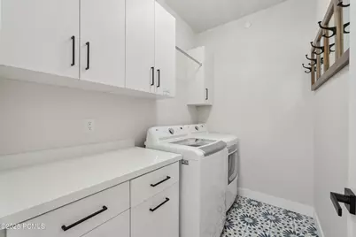 180 15th Street, Park City, UT 84060 - Photo 25