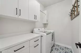 180 15th St, Park City, UT 84060 - Photo 25
