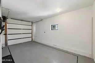 180 15th St, Park City, UT 84060 - Photo 17