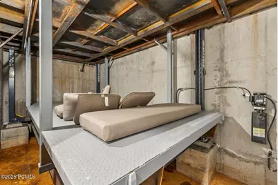 160 15th Street, Park City, UT 84060 - Photo 47