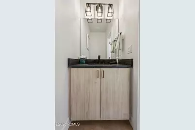 160 15th Street, Park City, UT 84060 - Photo 21