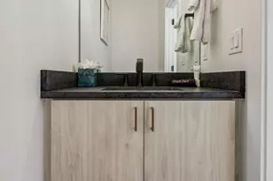 160 15th St, Park City, UT 84060 - Photo 21