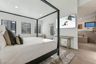 160 15th St, Park City, UT 84060 - Photo 25