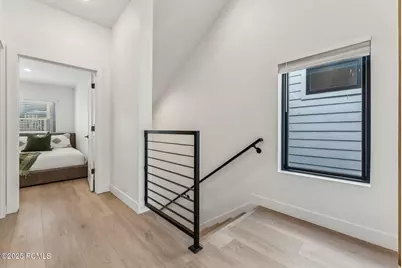 160 15th Street, Park City, UT 84060 - Photo 29