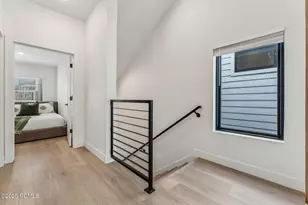 160 15th St, Park City, UT 84060 - Photo 29
