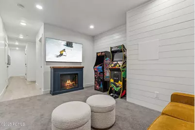 160 15th Street, Park City, UT 84060 - Photo 39