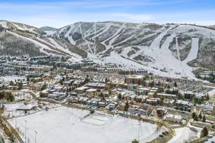 160 15th St, Park City, UT 84060 - Photo 55