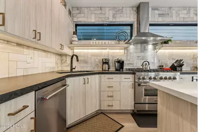 160 15th Street, Park City, UT 84060 - Photo 13