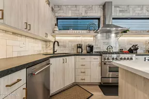 160 15th St, Park City, UT 84060 - Photo 13