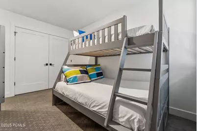 160 15th Street, Park City, UT 84060 - Photo 45