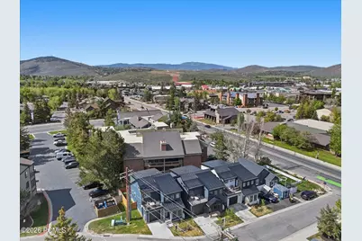 160 15th Street, Park City, UT 84060 - Photo 61