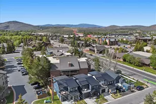 160 15th St, Park City, UT 84060 - Photo 61