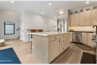 160 15th Street, Park City, UT 84060 - Photo 17
