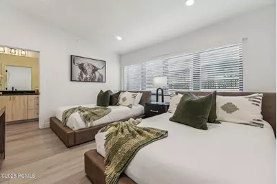 160 15th Street, Park City, UT 84060 - Photo 33
