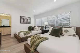 160 15th St, Park City, UT 84060 - Photo 33