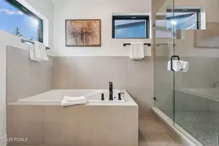 160 15th St, Park City, UT 84060 - Photo 25