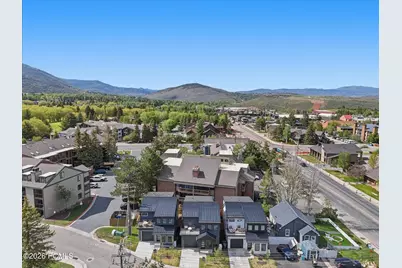 160 15th Street, Park City, UT 84060 - Photo 55