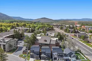 160 15th St, Park City, UT 84060 - Photo 55