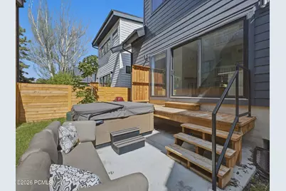 160 15th Street, Park City, UT 84060 - Photo 17