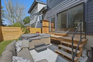 160 15th St, Park City, UT 84060 - Photo 17