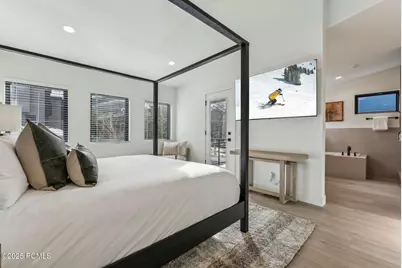 160 15th Street, Park City, UT 84060 - Photo 23