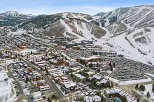 160 15th St, Park City, UT 84060 - Photo 53