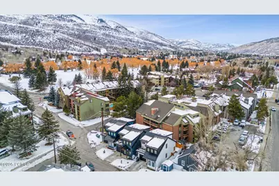 160 15th Street, Park City, UT 84060 - Photo 59