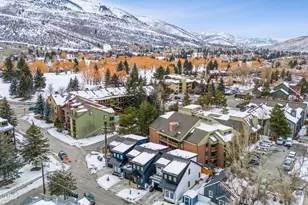 160 15th St, Park City, UT 84060 - Photo 59